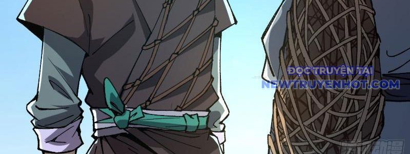 Thành Thần Bắt Đầu Từ Thủy Hầu Tử Chapter 2 - Trang 2