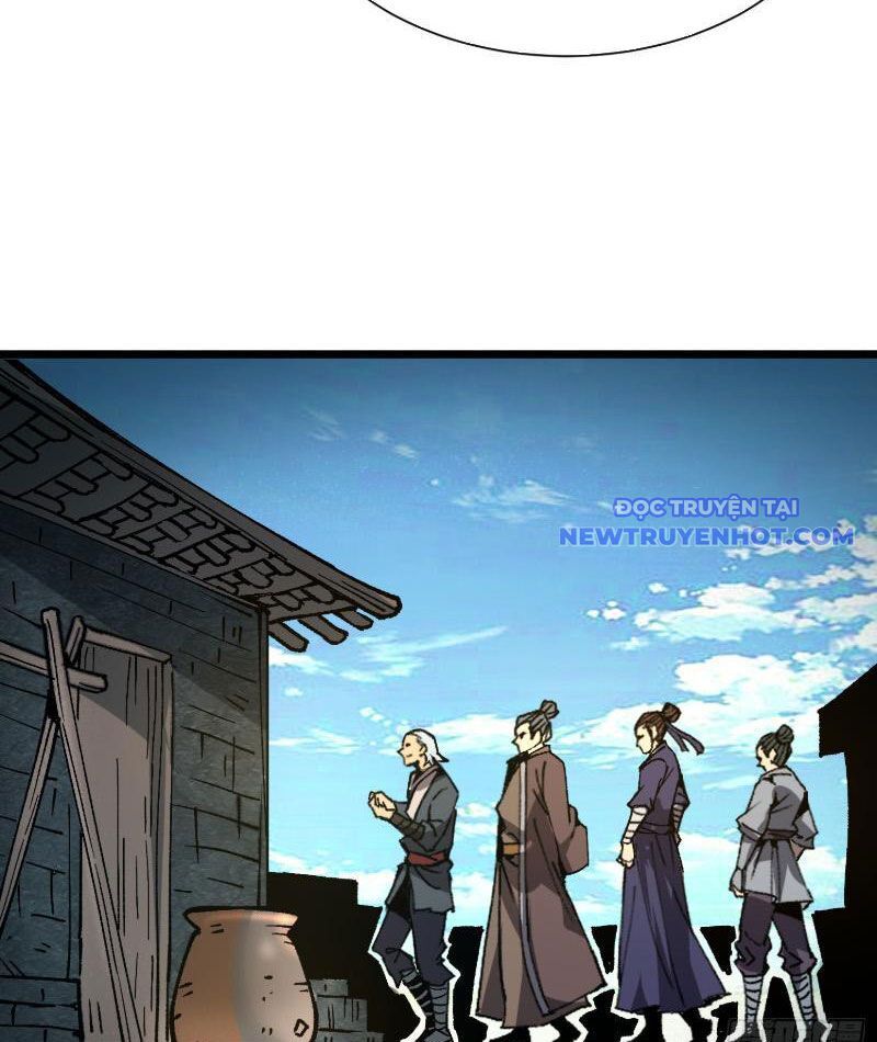 Thành Thần Bắt Đầu Từ Thủy Hầu Tử Chapter 2 - Trang 2