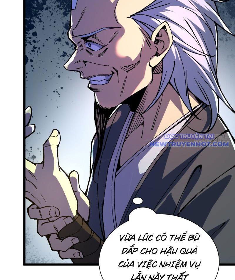 Thành Thần Bắt Đầu Từ Thủy Hầu Tử Chapter 2 - Trang 2