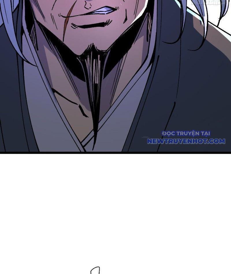 Thành Thần Bắt Đầu Từ Thủy Hầu Tử Chapter 2 - Trang 2