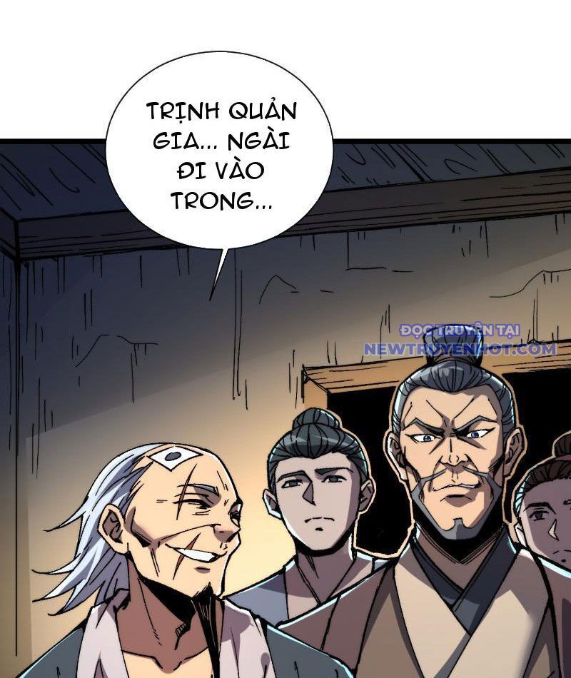 Thành Thần Bắt Đầu Từ Thủy Hầu Tử Chapter 2 - Trang 2