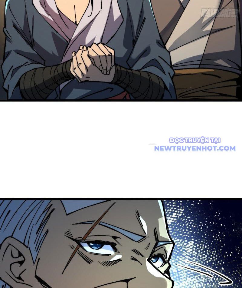 Thành Thần Bắt Đầu Từ Thủy Hầu Tử Chapter 2 - Trang 2