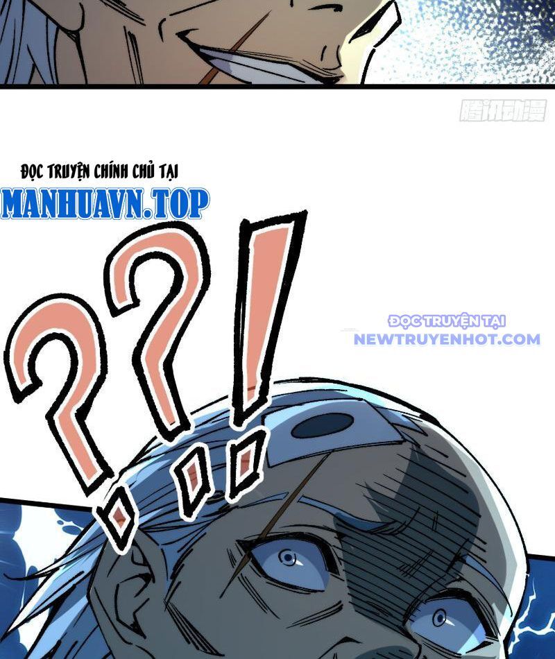 Thành Thần Bắt Đầu Từ Thủy Hầu Tử Chapter 2 - Trang 2