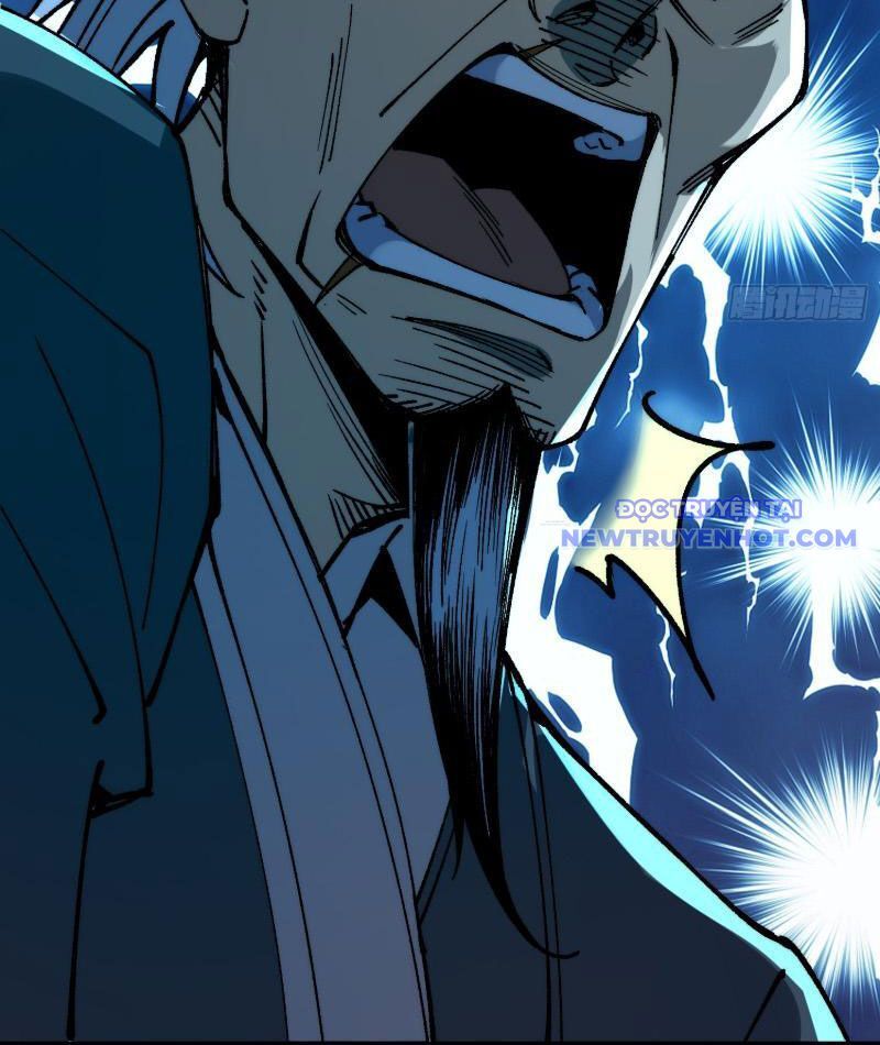 Thành Thần Bắt Đầu Từ Thủy Hầu Tử Chapter 2 - Trang 2