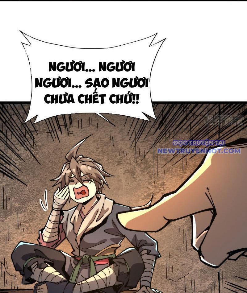 Thành Thần Bắt Đầu Từ Thủy Hầu Tử Chapter 2 - Trang 2