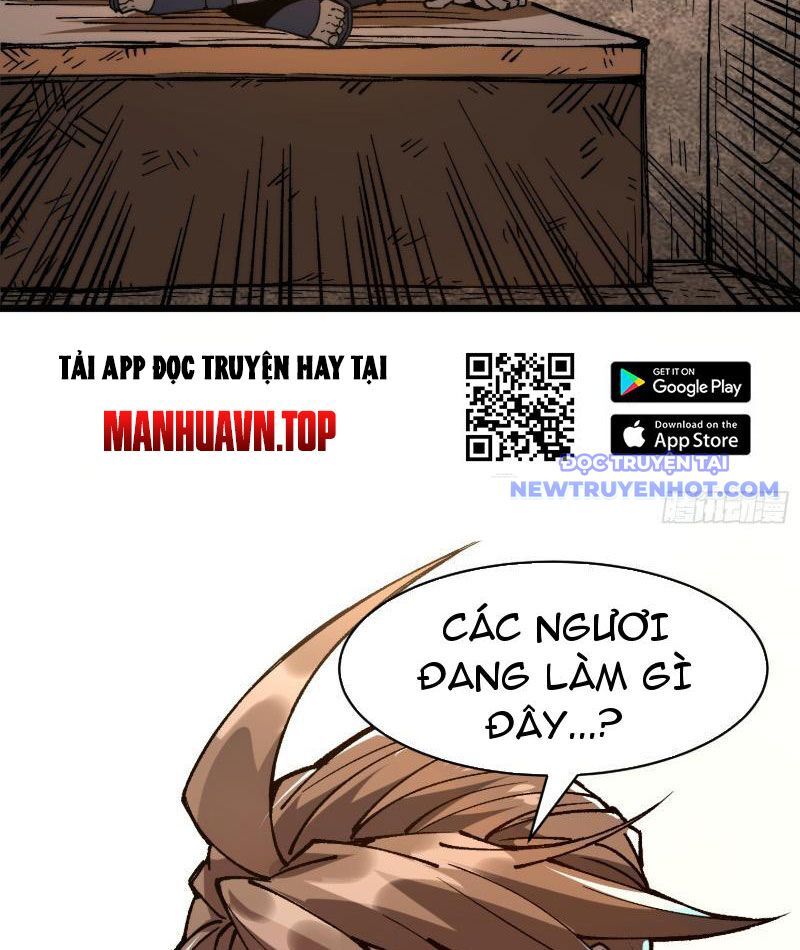 Thành Thần Bắt Đầu Từ Thủy Hầu Tử Chapter 2 - Trang 2