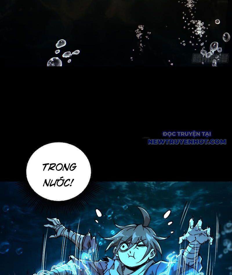 Thành Thần Bắt Đầu Từ Thủy Hầu Tử Chapter 2 - Trang 2