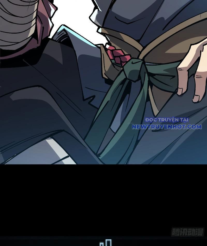 Thành Thần Bắt Đầu Từ Thủy Hầu Tử Chapter 2 - Trang 2