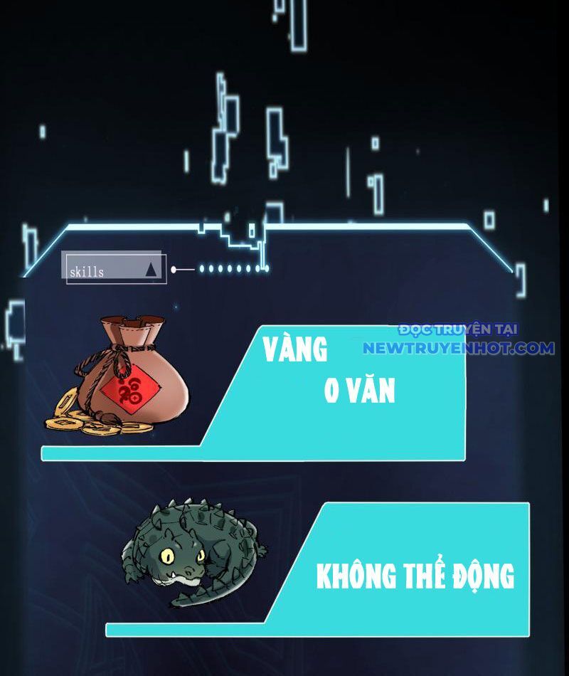 Thành Thần Bắt Đầu Từ Thủy Hầu Tử Chapter 2 - Trang 2