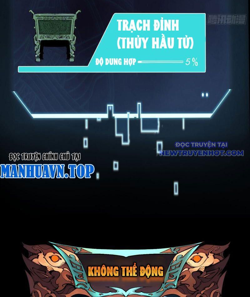 Thành Thần Bắt Đầu Từ Thủy Hầu Tử Chapter 2 - Trang 2