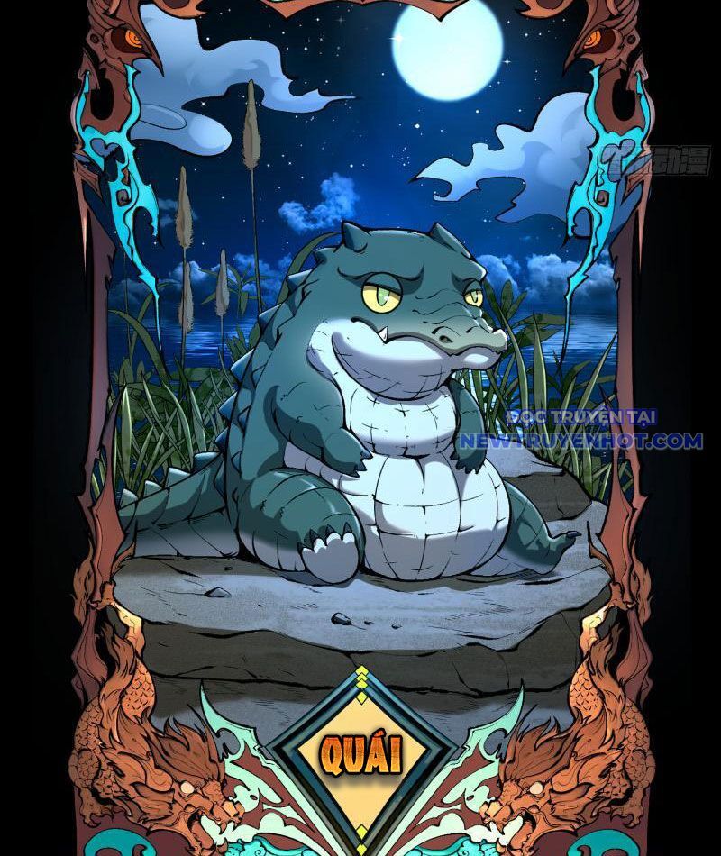 Thành Thần Bắt Đầu Từ Thủy Hầu Tử Chapter 2 - Trang 2