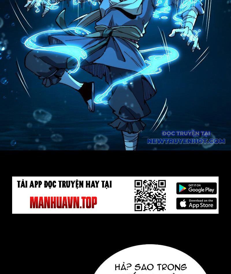 Thành Thần Bắt Đầu Từ Thủy Hầu Tử Chapter 2 - Trang 2