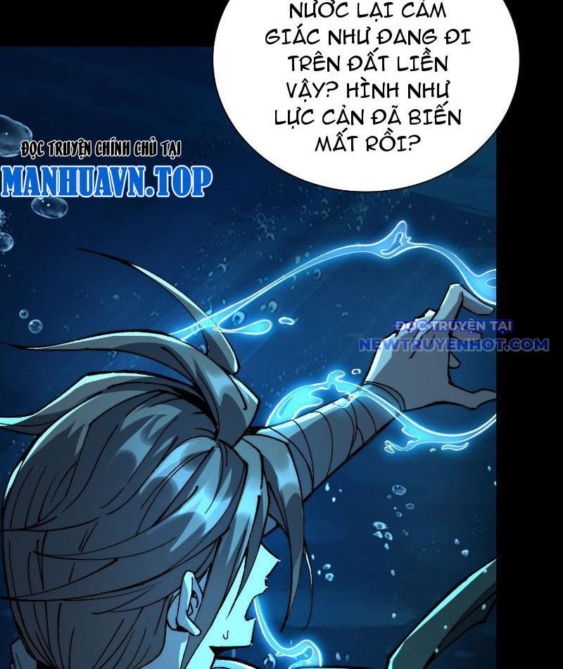 Thành Thần Bắt Đầu Từ Thủy Hầu Tử Chapter 2 - Trang 2