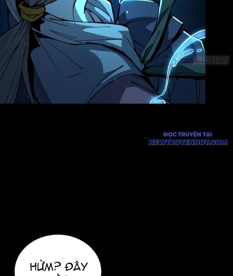 Thành Thần Bắt Đầu Từ Thủy Hầu Tử Chapter 2 - Trang 2