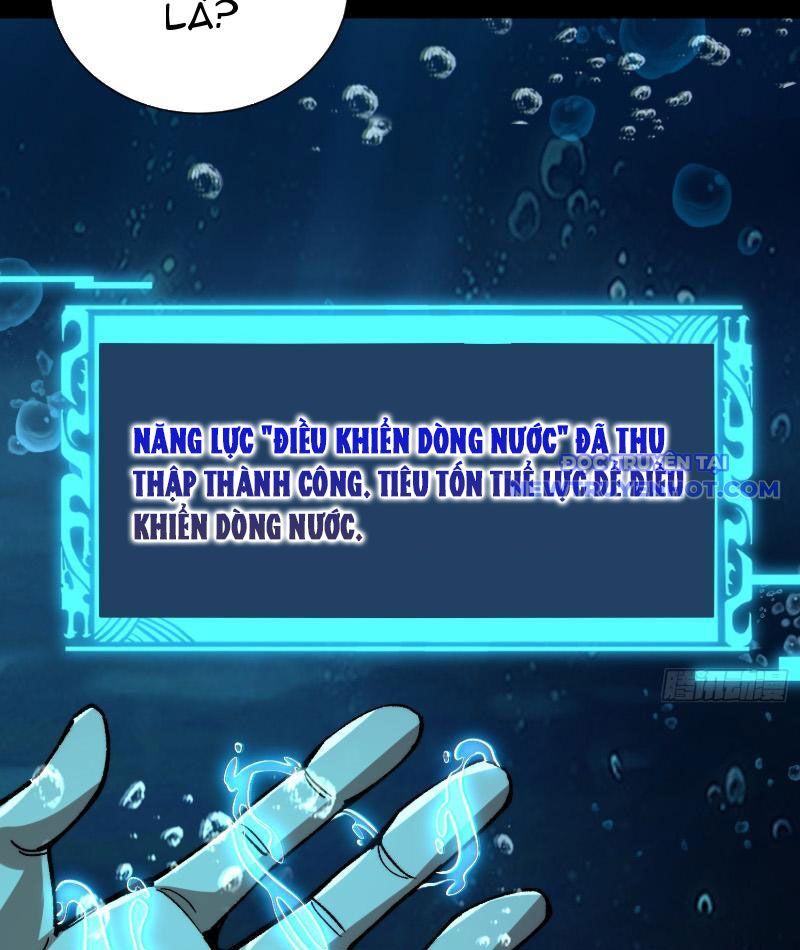 Thành Thần Bắt Đầu Từ Thủy Hầu Tử Chapter 2 - Trang 2