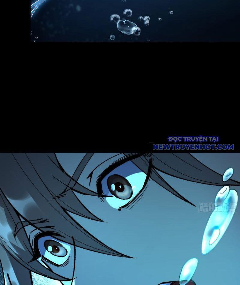 Thành Thần Bắt Đầu Từ Thủy Hầu Tử Chapter 2 - Trang 2