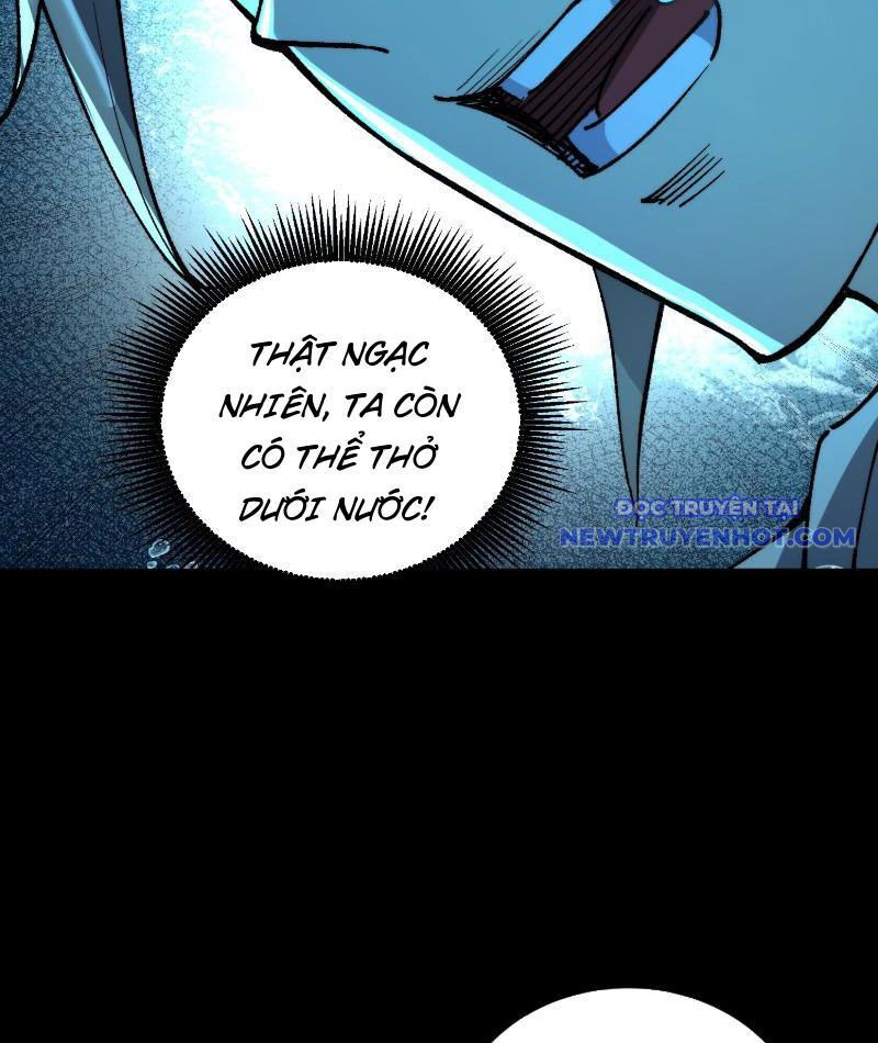 Thành Thần Bắt Đầu Từ Thủy Hầu Tử Chapter 2 - Trang 2