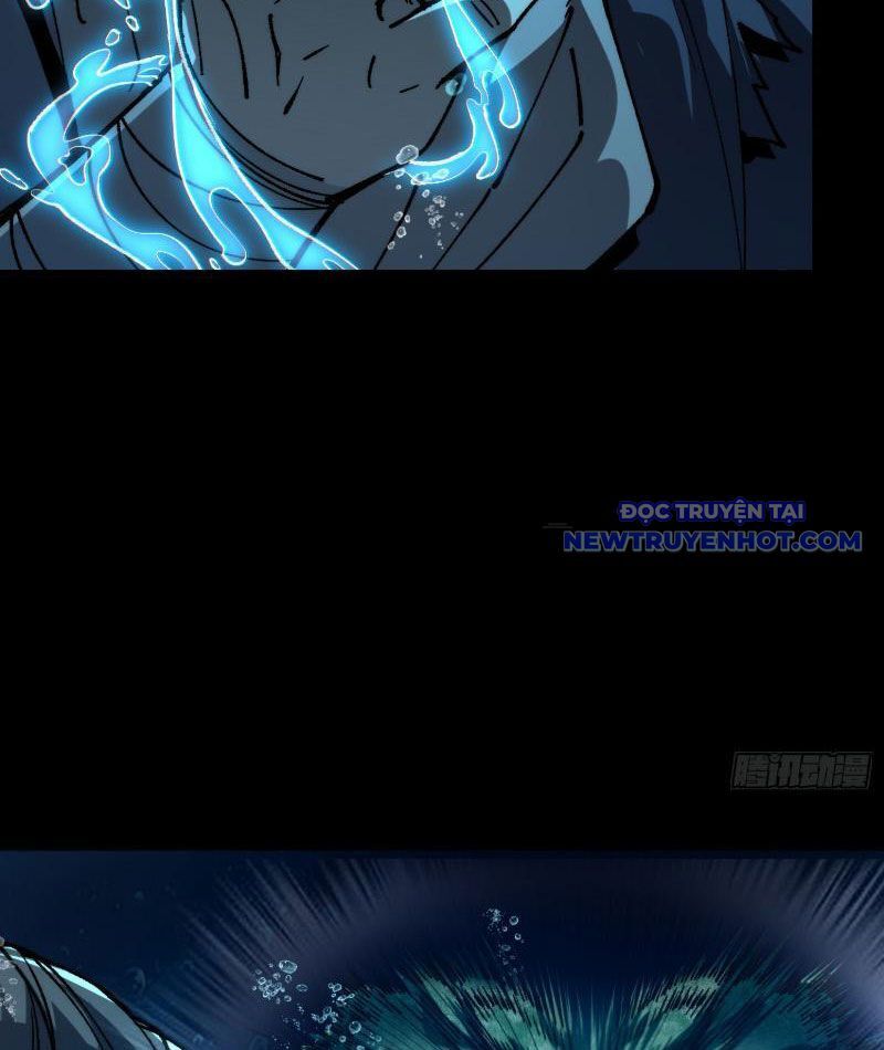 Thành Thần Bắt Đầu Từ Thủy Hầu Tử Chapter 2 - Trang 2