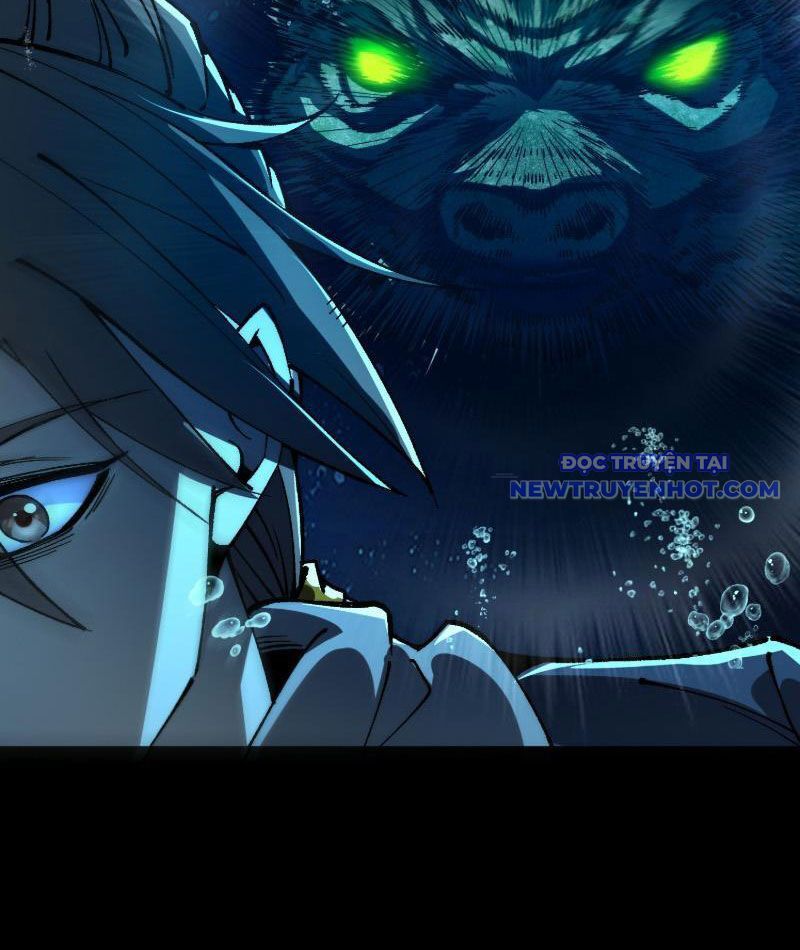 Thành Thần Bắt Đầu Từ Thủy Hầu Tử Chapter 2 - Trang 2