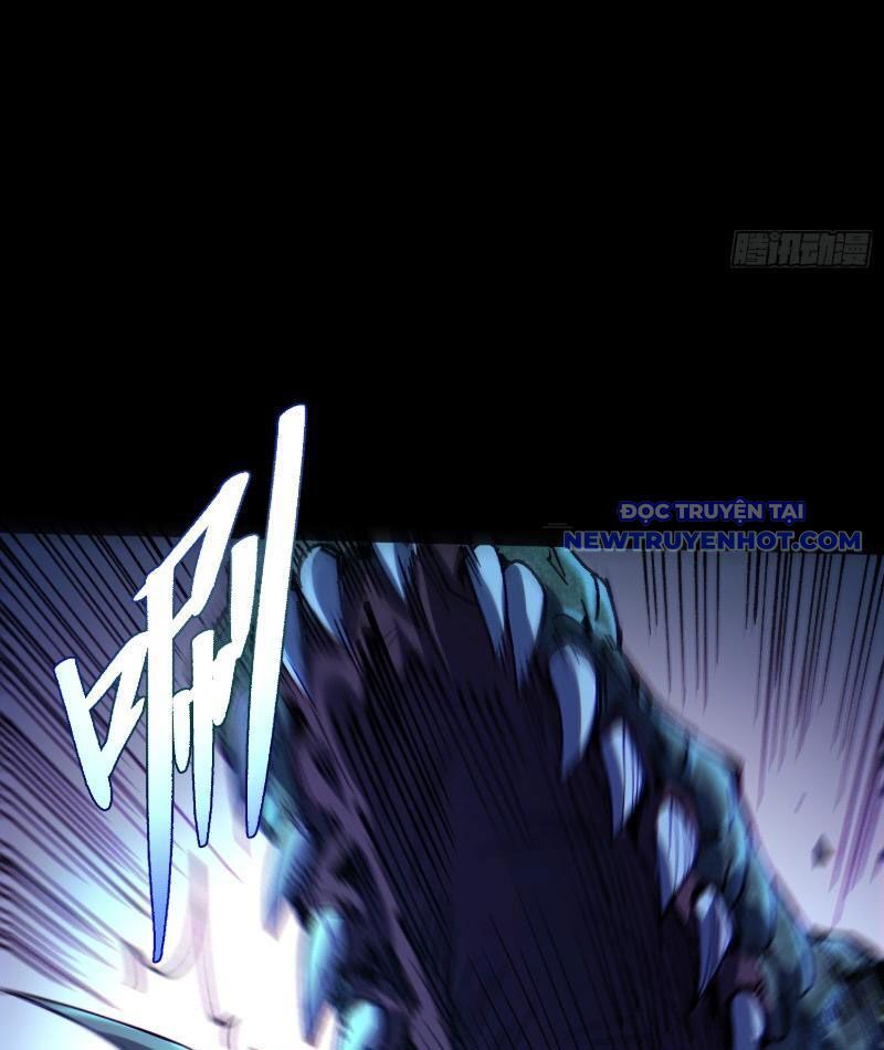 Thành Thần Bắt Đầu Từ Thủy Hầu Tử Chapter 2 - Trang 2