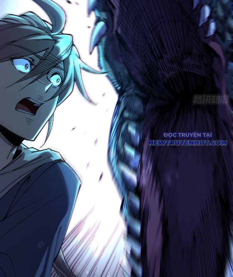 Thành Thần Bắt Đầu Từ Thủy Hầu Tử Chapter 2 - Trang 2