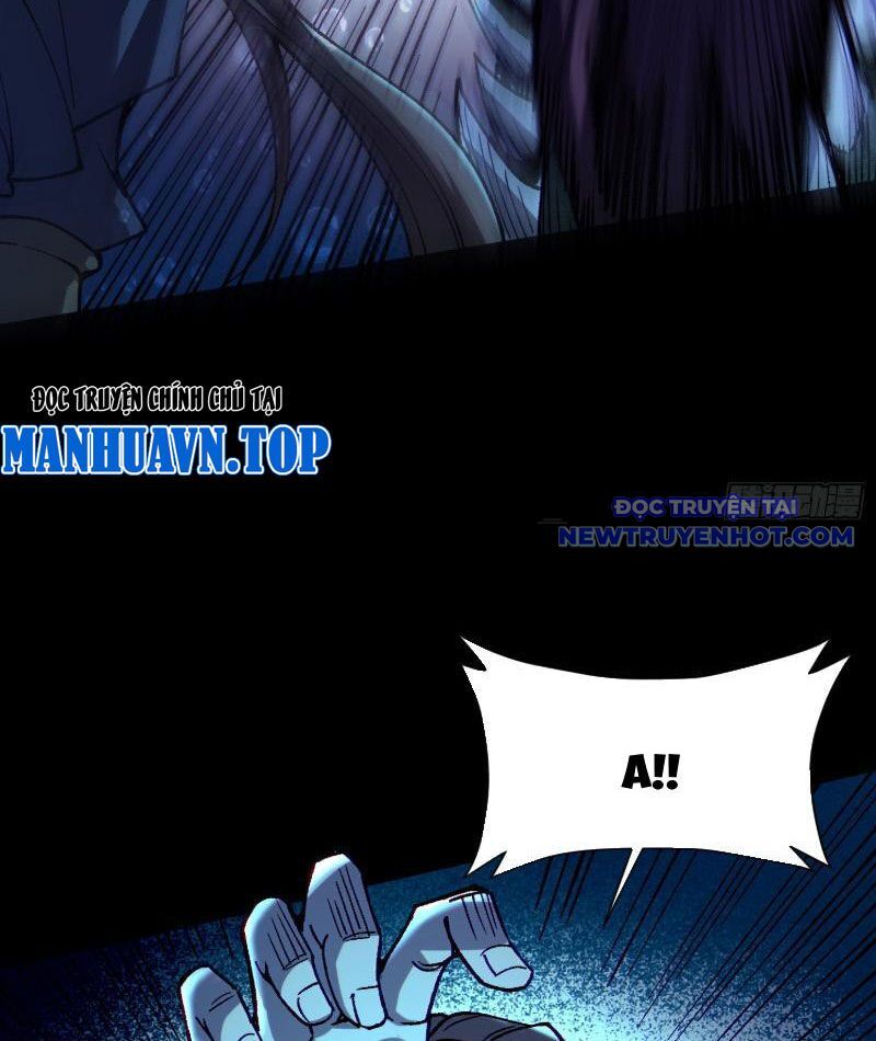 Thành Thần Bắt Đầu Từ Thủy Hầu Tử Chapter 2 - Trang 2