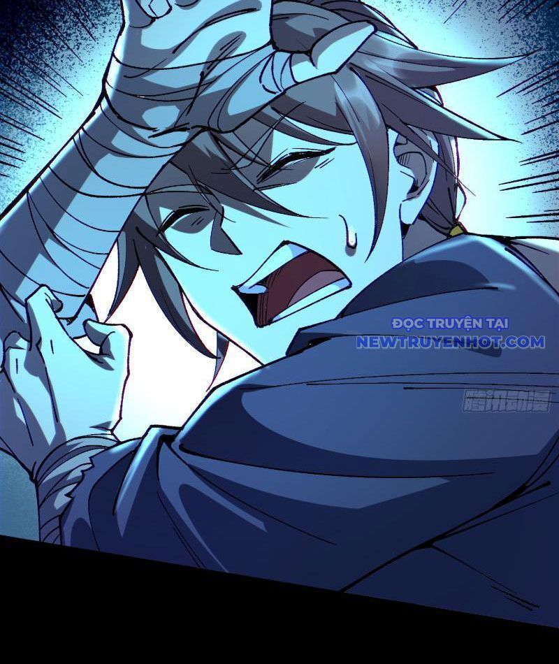 Thành Thần Bắt Đầu Từ Thủy Hầu Tử Chapter 2 - Trang 2