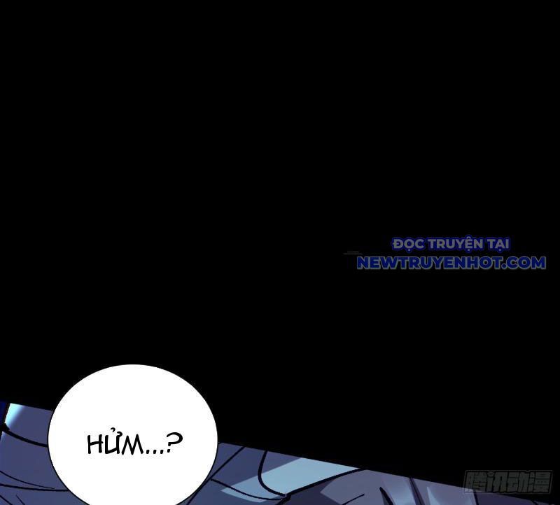 Thành Thần Bắt Đầu Từ Thủy Hầu Tử Chapter 2 - Trang 2