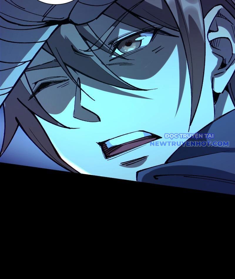 Thành Thần Bắt Đầu Từ Thủy Hầu Tử Chapter 2 - Trang 2