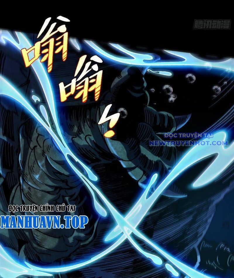 Thành Thần Bắt Đầu Từ Thủy Hầu Tử Chapter 2 - Trang 2