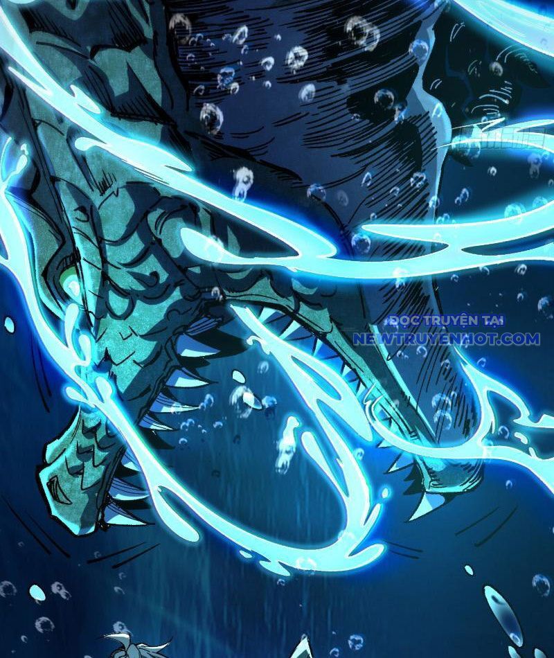 Thành Thần Bắt Đầu Từ Thủy Hầu Tử Chapter 2 - Trang 2