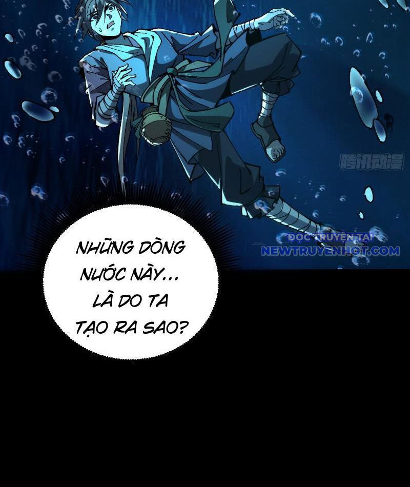 Thành Thần Bắt Đầu Từ Thủy Hầu Tử Chapter 2 - Trang 2