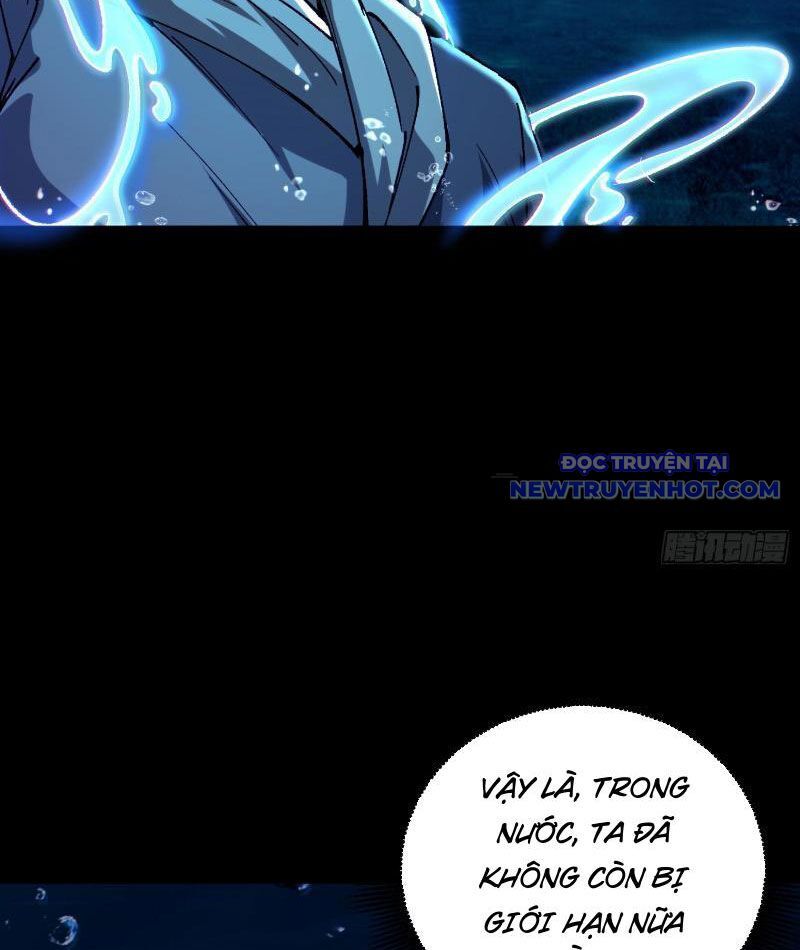 Thành Thần Bắt Đầu Từ Thủy Hầu Tử Chapter 2 - Trang 2