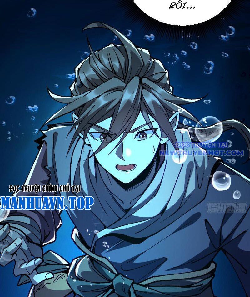 Thành Thần Bắt Đầu Từ Thủy Hầu Tử Chapter 2 - Trang 2