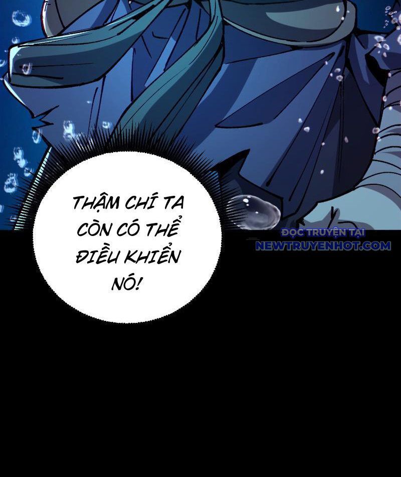 Thành Thần Bắt Đầu Từ Thủy Hầu Tử Chapter 2 - Trang 2