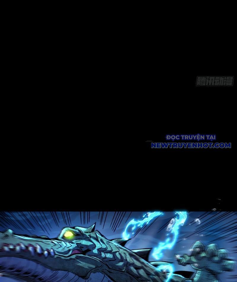 Thành Thần Bắt Đầu Từ Thủy Hầu Tử Chapter 2 - Trang 2