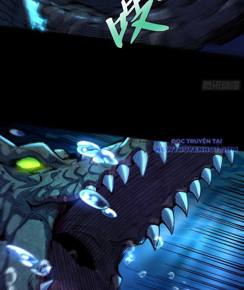 Thành Thần Bắt Đầu Từ Thủy Hầu Tử Chapter 2 - Trang 2