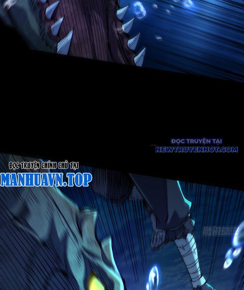 Thành Thần Bắt Đầu Từ Thủy Hầu Tử Chapter 2 - Trang 2