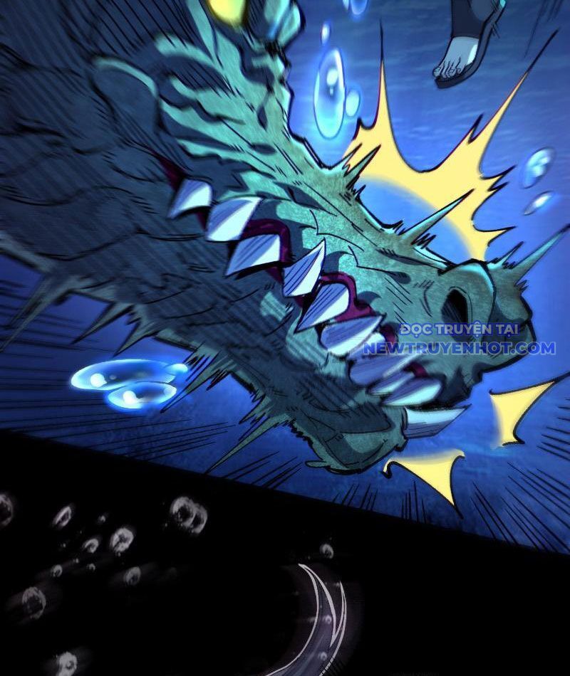 Thành Thần Bắt Đầu Từ Thủy Hầu Tử Chapter 2 - Trang 2