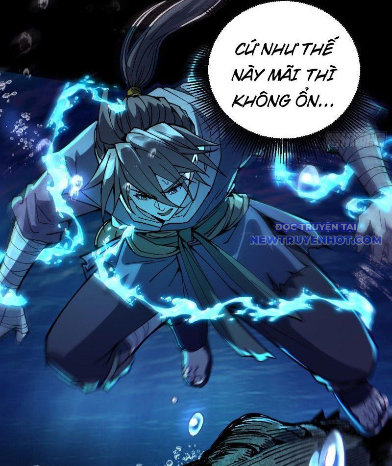 Thành Thần Bắt Đầu Từ Thủy Hầu Tử Chapter 2 - Trang 2