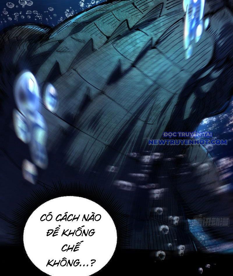 Thành Thần Bắt Đầu Từ Thủy Hầu Tử Chapter 2 - Trang 2