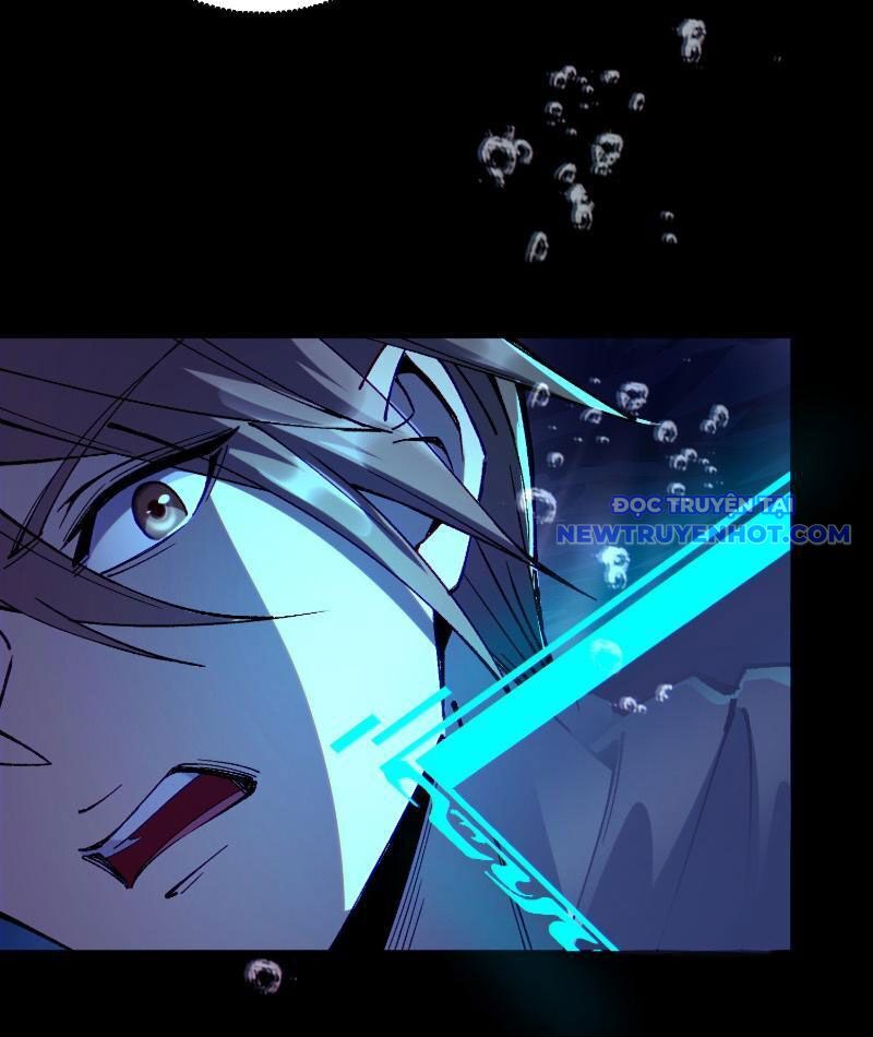 Thành Thần Bắt Đầu Từ Thủy Hầu Tử Chapter 2 - Trang 2