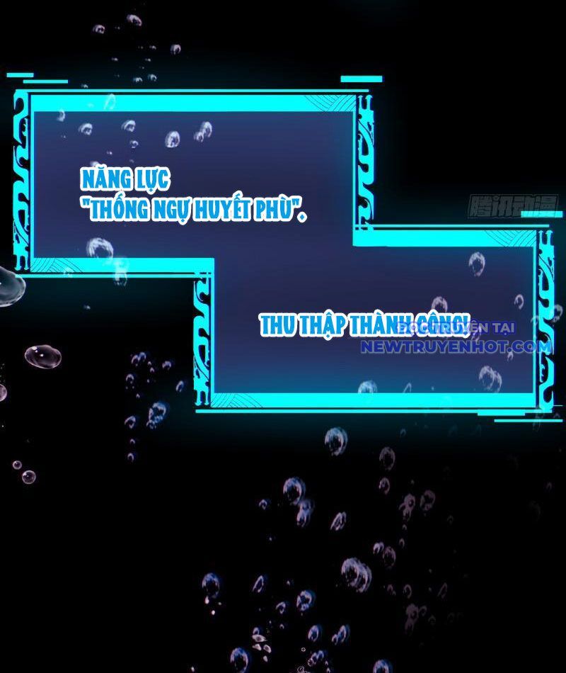 Thành Thần Bắt Đầu Từ Thủy Hầu Tử Chapter 2 - Trang 2