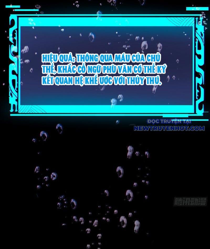 Thành Thần Bắt Đầu Từ Thủy Hầu Tử Chapter 2 - Trang 2