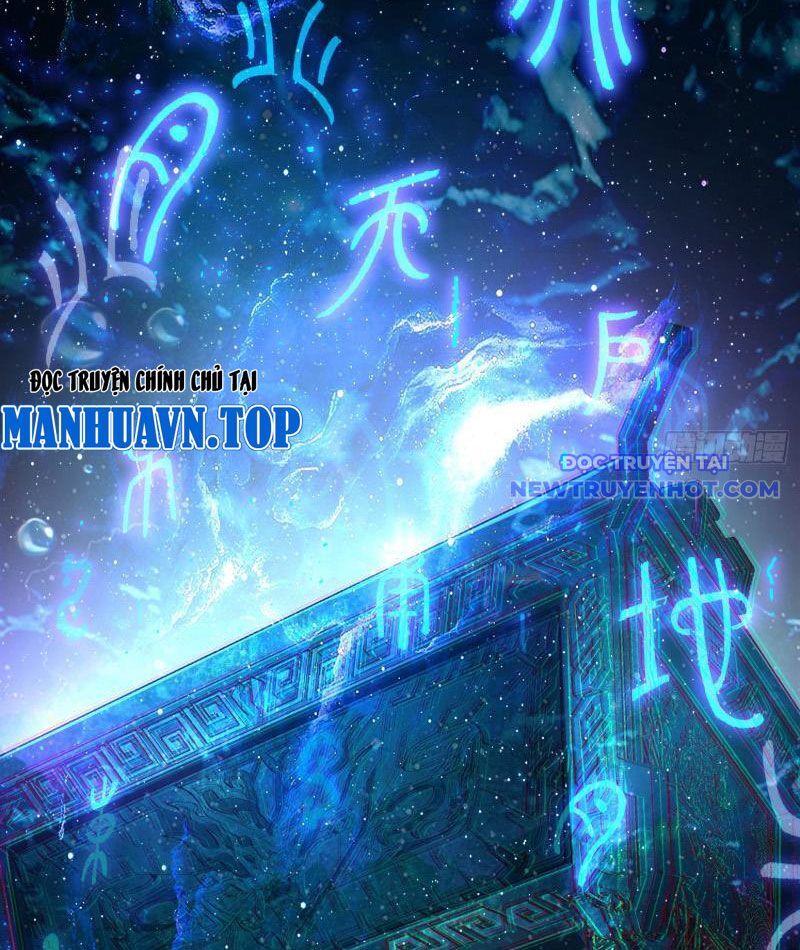 Thành Thần Bắt Đầu Từ Thủy Hầu Tử Chapter 2 - Trang 2