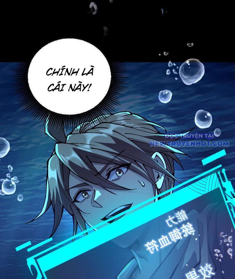 Thành Thần Bắt Đầu Từ Thủy Hầu Tử Chapter 2 - Trang 2