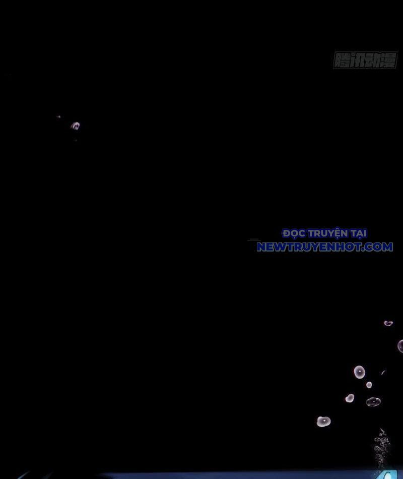 Thành Thần Bắt Đầu Từ Thủy Hầu Tử Chapter 2 - Trang 2