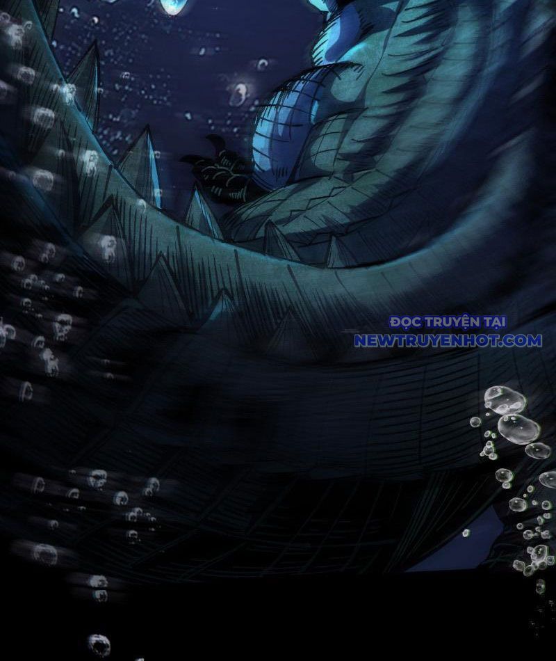 Thành Thần Bắt Đầu Từ Thủy Hầu Tử Chapter 2 - Trang 2