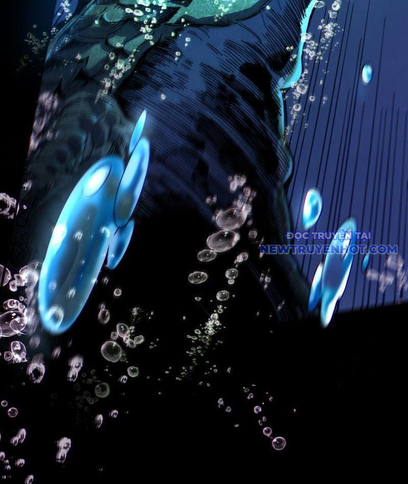 Thành Thần Bắt Đầu Từ Thủy Hầu Tử Chapter 2 - Trang 2