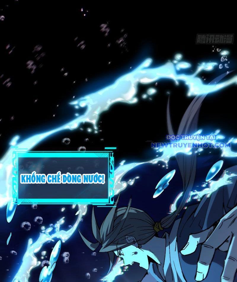Thành Thần Bắt Đầu Từ Thủy Hầu Tử Chapter 2 - Trang 2